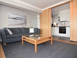 23576256-Ferienwohnung-4-Westerland (Sylt)-300x225-2