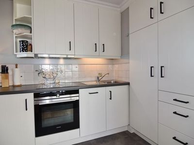 Ferienwohnung für 4 Personen (88 m²) in Westerland (Sylt) 7/10