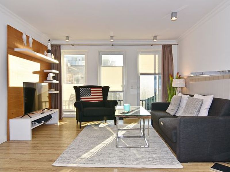 23567524-Ferienwohnung-4-Westerland (Sylt)-800x600-0