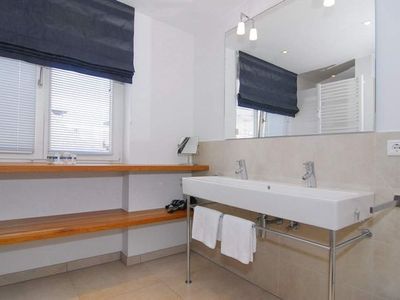 Ferienwohnung für 4 Personen (90 m²) in Westerland (Sylt) 10/10