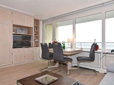 Ferienwohnung für 4 Personen (68 m²) in Westerland (Sylt) 8/10