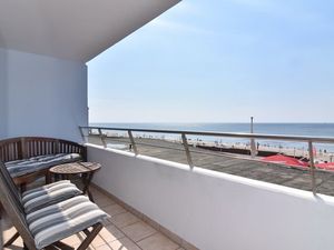 23576257-Ferienwohnung-2-Westerland (Sylt)-300x225-3