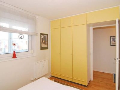 Ferienwohnung für 3 Personen (44 m²) in Westerland (Sylt) 7/10