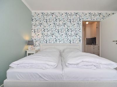 Ferienwohnung für 2 Personen (34 m²) in Westerland (Sylt) 3/10