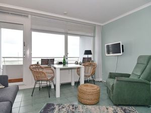 23576259-Ferienwohnung-2-Westerland (Sylt)-300x225-4