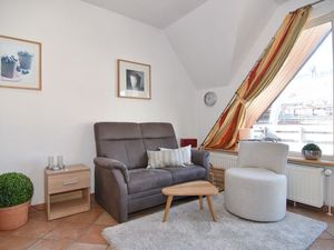 Ferienwohnung für 4 Personen (70 m&sup2;) in Westerland (Sylt)