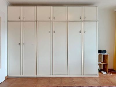 Ferienwohnung für 2 Personen (30 m²) in Westerland (Sylt) 7/10