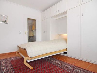 Ferienwohnung für 2 Personen (30 m²) in Westerland (Sylt) 9/10