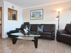 23576261-Ferienwohnung-4-Westerland (Sylt)-300x225-3