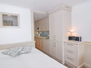 23576263-Ferienwohnung-2-Westerland (Sylt)-300x225-3