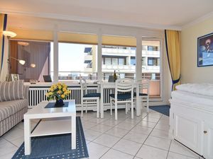 23567535-Ferienwohnung-2-Westerland (Sylt)-300x225-2