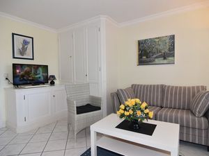 23567535-Ferienwohnung-2-Westerland (Sylt)-300x225-3