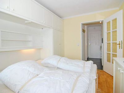 Ferienwohnung für 2 Personen (23 m²) in Westerland (Sylt) 5/10