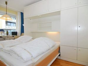 23567536-Ferienwohnung-2-Westerland (Sylt)-300x225-5