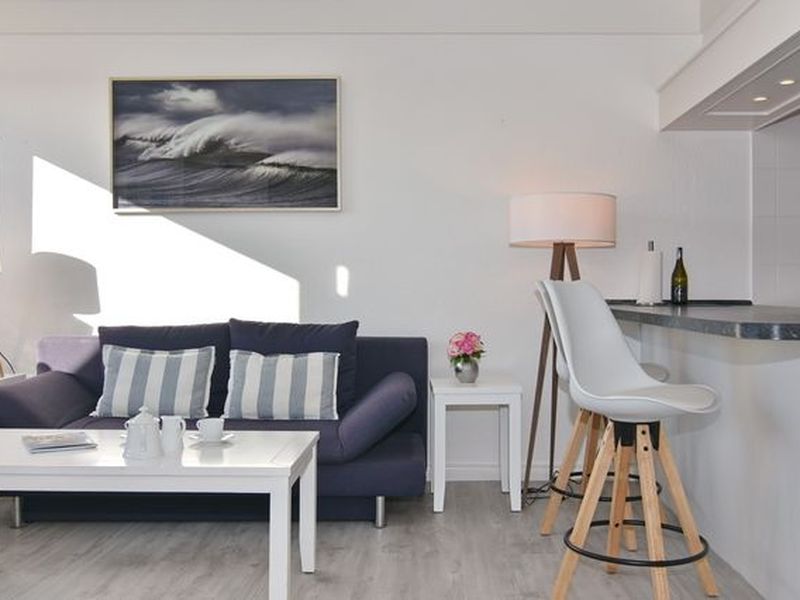 23567537-Ferienwohnung-2-Westerland (Sylt)-800x600-0