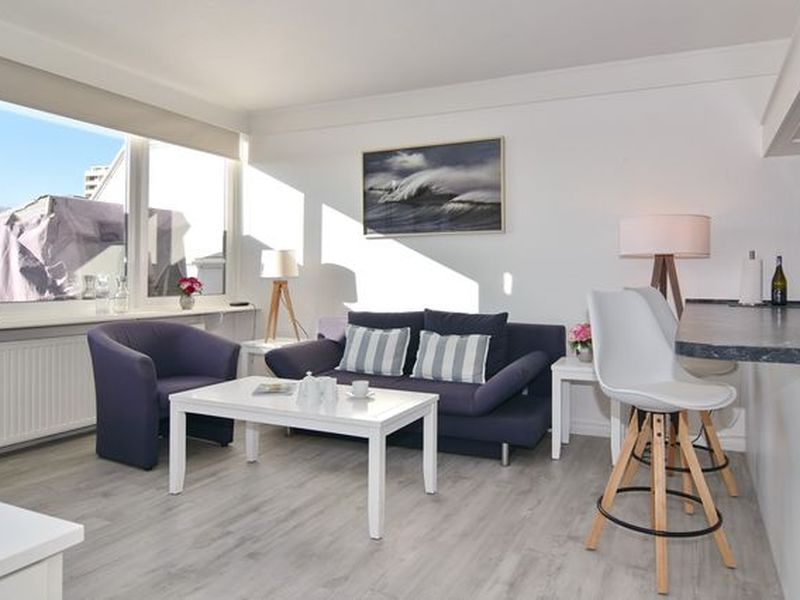 23567537-Ferienwohnung-2-Westerland (Sylt)-800x600-1