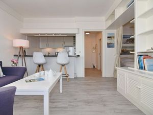 23567537-Ferienwohnung-2-Westerland (Sylt)-300x225-4