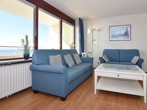 23567538-Ferienwohnung-4-Westerland (Sylt)-300x225-1