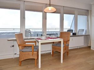 23567539-Ferienwohnung-2-Westerland (Sylt)-300x225-2