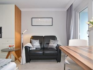 23567540-Ferienwohnung-2-Westerland (Sylt)-300x225-4