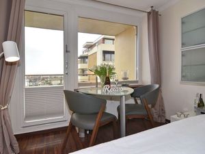 23567541-Ferienwohnung-2-Westerland (Sylt)-300x225-3