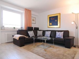 Ferienwohnung für 4 Personen (65 m²) in Westerland (Sylt)