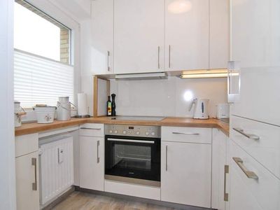 Ferienwohnung für 4 Personen (65 m²) in Westerland (Sylt) 4/10