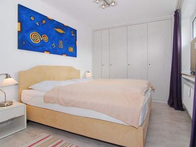 Ferienwohnung für 4 Personen (65 m²) in Westerland (Sylt) 8/10