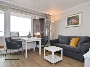 23576264-Ferienwohnung-2-Westerland (Sylt)-300x225-0