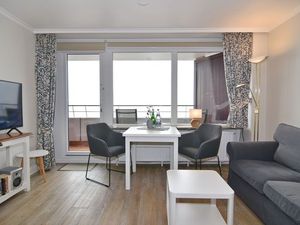 23576264-Ferienwohnung-2-Westerland (Sylt)-300x225-2