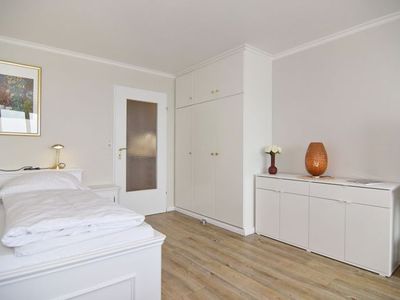 Ferienwohnung für 2 Personen (34 m²) in Westerland (Sylt) 9/10