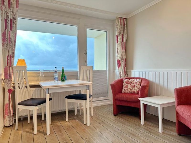 23567545-Ferienwohnung-2-Westerland (Sylt)-800x600-0