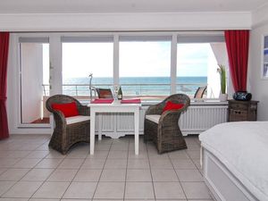 23576265-Ferienwohnung-2-Westerland (Sylt)-300x225-2