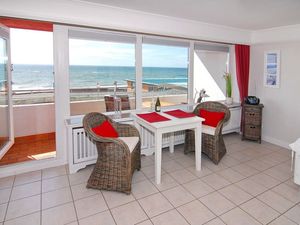 23576265-Ferienwohnung-2-Westerland (Sylt)-300x225-3