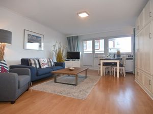 23567554-Ferienwohnung-4-Westerland (Sylt)-300x225-1