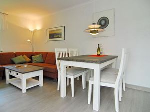 23567557-Ferienwohnung-4-Westerland (Sylt)-300x225-2