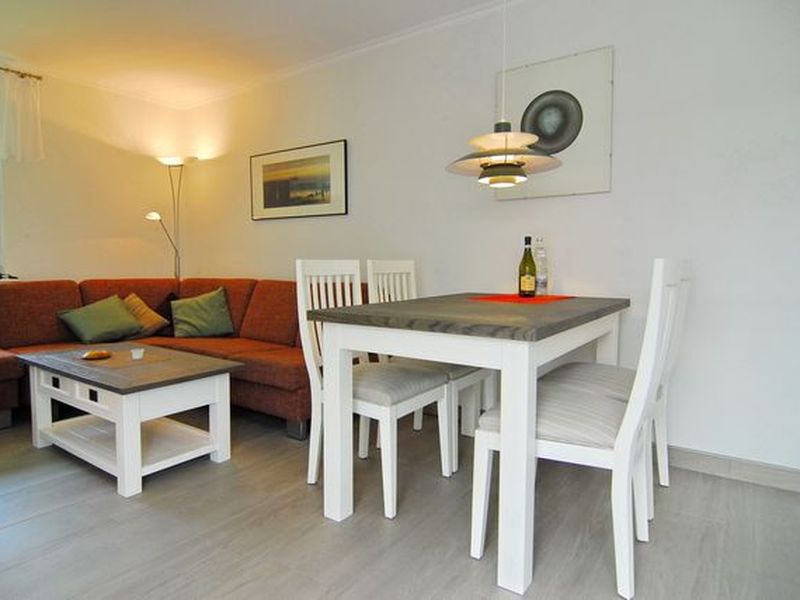 23567557-Ferienwohnung-4-Westerland (Sylt)-800x600-2