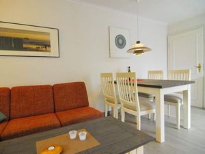 23567557-Ferienwohnung-4-Westerland (Sylt)-300x225-4