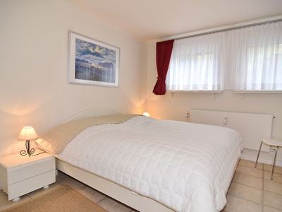 Ferienwohnung für 4 Personen (70 m²) in Westerland (Sylt) 7/10