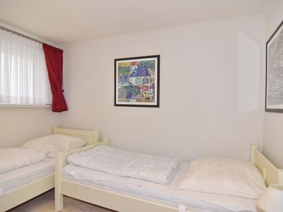 Ferienwohnung für 4 Personen (70 m²) in Westerland (Sylt) 10/10