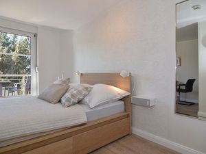 Ferienwohnung für 2 Personen (25 m²) in Westerland (Sylt)