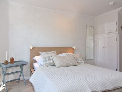 Ferienwohnung für 2 Personen (25 m²) in Westerland (Sylt) 2/10