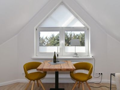 Ferienwohnung für 2 Personen (35 m²) in Westerland (Sylt) 3/10