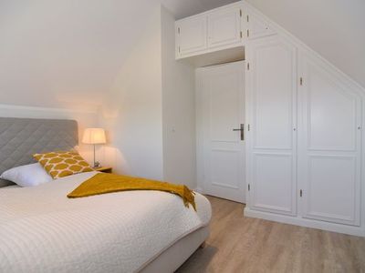 Ferienwohnung für 2 Personen (35 m²) in Westerland (Sylt) 8/10