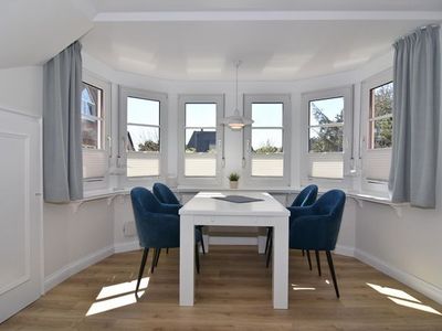 Ferienwohnung für 4 Personen (60 m²) in Westerland (Sylt) 8/10