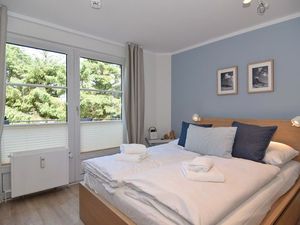 Ferienwohnung für 2 Personen (25 m²) in Westerland (Sylt)