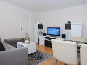 Ferienwohnung für 4 Personen (35 m&sup2;) in Westerland (Sylt)