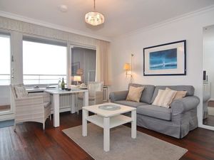 Ferienwohnung für 2 Personen (34 m²) in Westerland (Sylt)