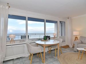 23576276-Ferienwohnung-2-Westerland (Sylt)-300x225-3