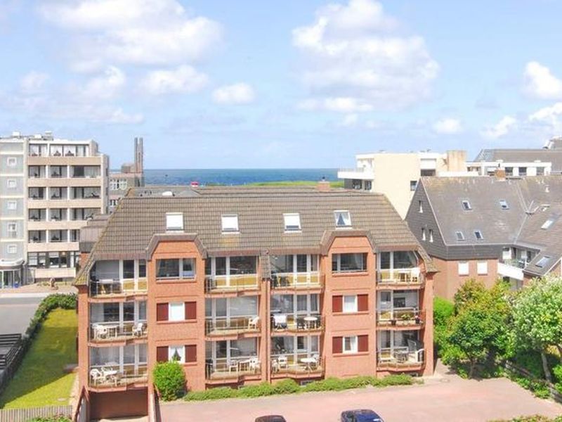 23567575-Ferienwohnung-2-Westerland (Sylt)-800x600-1